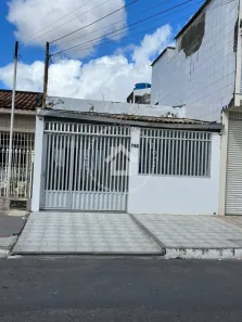 Casa com 2 Quartos à venda, 150m² no Siqueira Campos, Aracaju
