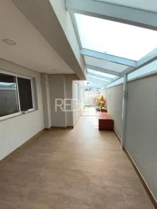 Apartamento com 3 Quartos à venda, 78m² no Vila Proost de Souza, Campinas