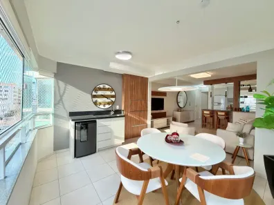 Apartamento com 2 Quartos à venda, 80m² no Centro, Capão da Canoa