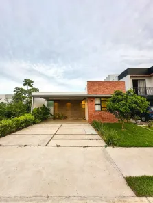Casa com 3 Quartos à venda, 148m² no Ponta Negra, Manaus