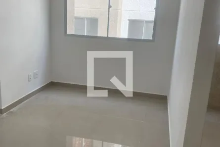 Apartamento com 2 Quartos à venda, 38m² no Vila Esperança, São Paulo