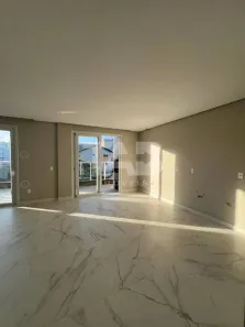 Cobertura com 3 Quartos à venda, 131m² no Bombas, Bombinhas