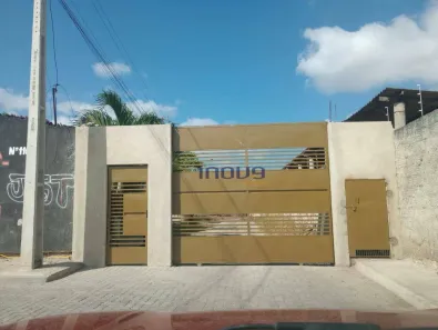 Casa com 3 Quartos à venda, 295m² no Aracapé, Fortaleza