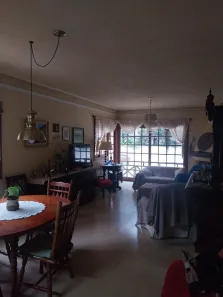 Apartamento com 2 Quartos à venda, 87m² no Planalto, Gramado