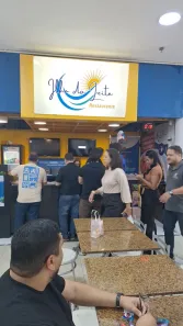 Ponto Comercial com 3 Quartos à venda, 200m² no Ilha do Leite, Recife