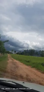 Lote/Terreno à venda, 400m² no Centro, Presidente Prudente