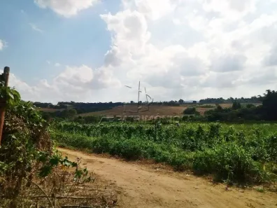 Imóvel Comercial à venda, 40000m² no Jardim Horizonte, Araçoiaba da Serra