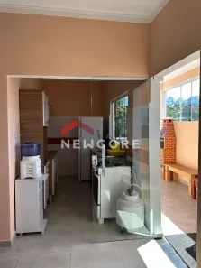 Casa com 2 Quartos à venda, 75m² no Barra Velha, Ilhabela