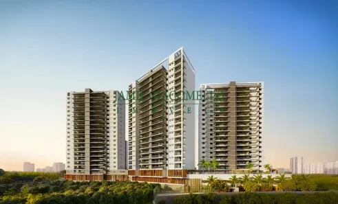 Apartamento com 3 Quartos à venda, 203m² no Jardim das Samambaias, Jundiaí