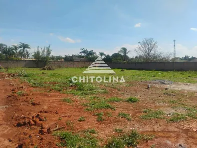 Lote/Terreno à venda, 1135m² no Vila Progresso, Itapetininga