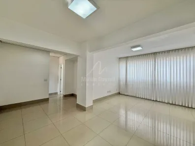 Apartamento com 4 Quartos à venda, 943m² no Prado, Belo Horizonte