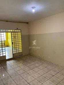 Casa com 3 Quartos à venda, 86m² no Vila Tiradentes, São Paulo