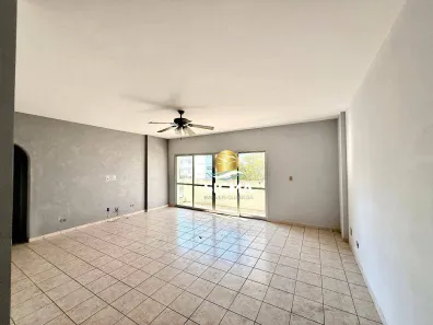 Apartamento com 2 Quartos à venda, 100m² no Vila Alzira, Guarujá