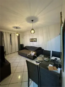 Casa com 6 Quartos à venda, 230m² no Jardim América, Rio de Janeiro