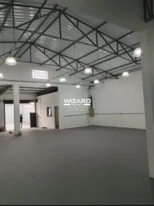Galpão/Depósito/Armazém para alugar, 372m² no Rudge Ramos, São Bernardo do Campo