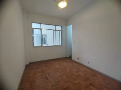 Apartamento com 2 Quartos à venda, 70m² no Vila Isabel, Rio de Janeiro