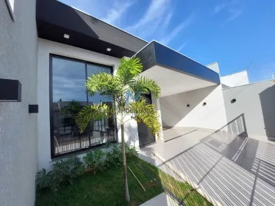 Casa com 3 Quartos à venda, 138m² no , Porto Rico