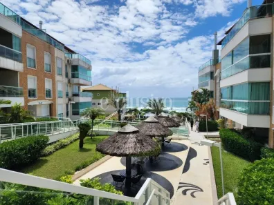 Cobertura com 2 Quartos à venda, 174m² no Ingleses do Rio Vermelho, Florianópolis