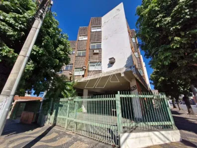 Sala Comercial para alugar, 30m² no Centro, Marília