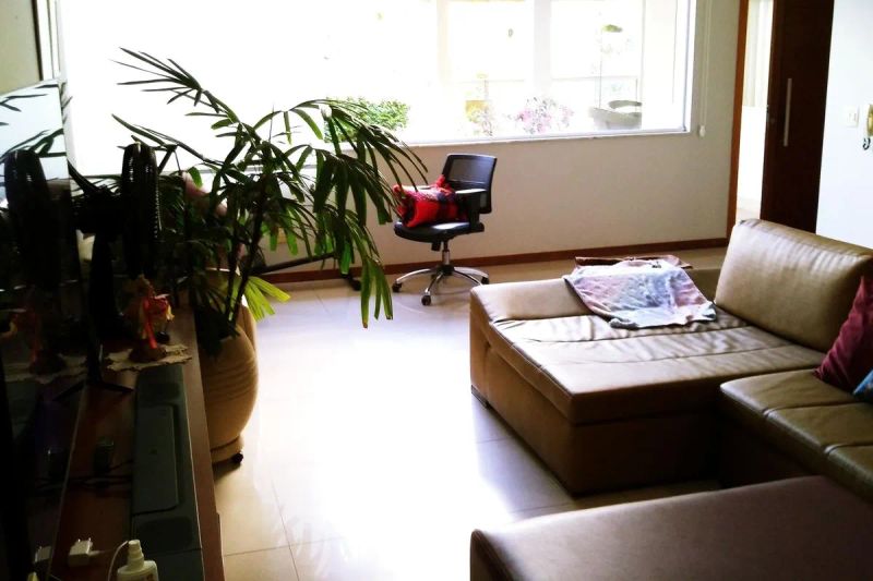 Foto 21