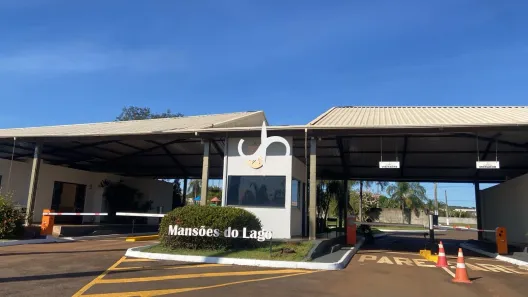 Lote/Terreno à venda, 2m² no Jardim Santa Cecília, Anápolis