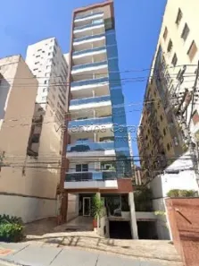 Sala Comercial à venda, 33m² no Jardim Paulista, São Paulo