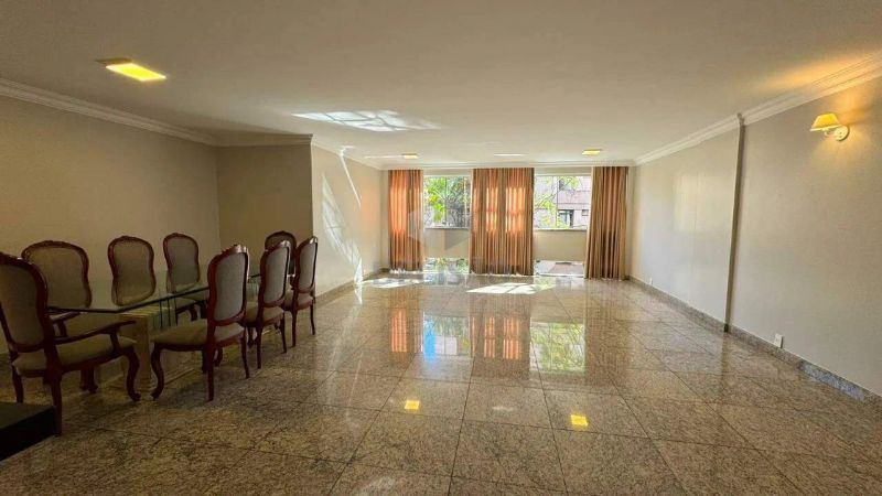 Foto 43