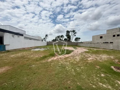 Lote/Terreno à venda, 483m² no Jardim Florestal, Jundiaí