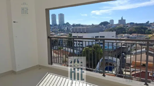 Apartamento com 3 Quartos à venda, 85m² no Alto da Mooca, São Paulo
