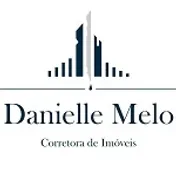 Logo da imobiliária