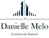 Miniatura da foto de Danielle Melo - Corretora De Imoveis
