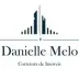 Miniatura da foto de Danielle Melo - Corretora De Imoveis