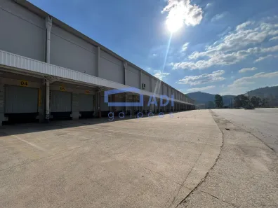 Galpão/Depósito/Armazém para alugar, 62006m² no Jardim Belval, Barueri
