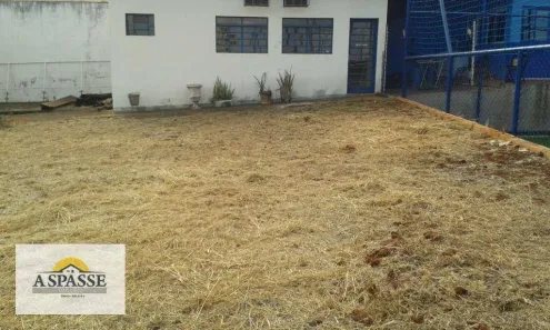 Lote/Terreno para alugar, 430m² no Jardim Palma Travassos, Ribeirão Preto