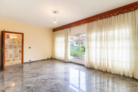 Casa com 3 Quartos à venda, 232m² no Bosque da Saúde, São Paulo