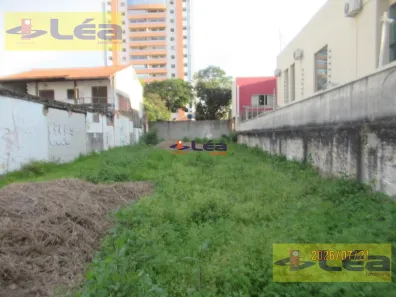 Lote/Terreno à venda, 350m² no Conjunto Residencial Irai, Suzano