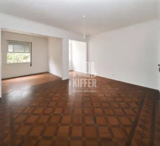 Apartamento com 2 Quartos à venda, 90m² no Leme, Rio de Janeiro