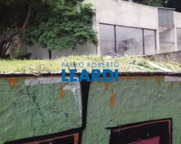 Lote/Terreno para alugar, 1350m² no Morumbi, São Paulo