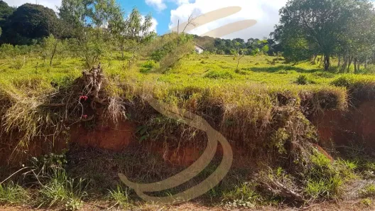 Lote/Terreno à venda, 2000m² no Salto de Baixo, Extrema