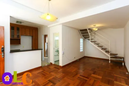 Casa com 3 Quartos à venda, 94m² no Vila Sônia, São Paulo