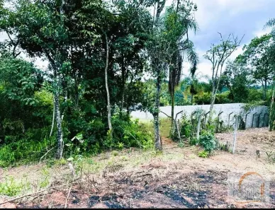 Lote/Terreno à venda, 10m² no Loteamento Retiro Recanto Tranquilo, Atibaia