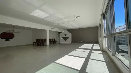 Apartamento com 3 Quartos à venda, 234m² no Copacabana, Rio de Janeiro