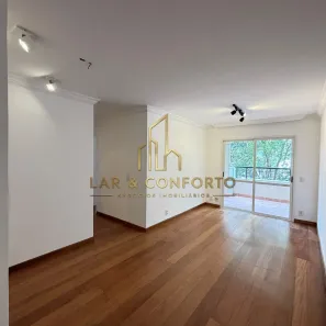 Apartamento com 2 Quartos para alugar, 77m² no Vila Madalena, São Paulo