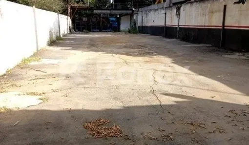 Lote/Terreno à venda, 425m² no Vila Olímpia, São Paulo