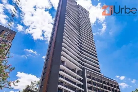 Apartamento com 2 Quartos à venda, 151m² no Pinheiros, São Paulo