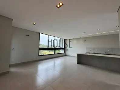 Casa de Condomínio com 3 Quartos à venda, 213m² no Wanel Ville, Sorocaba