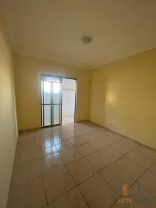 Kitnet com 1 Quarto para alugar, 40m² no Campo Alegre, Conselheiro Lafaiete