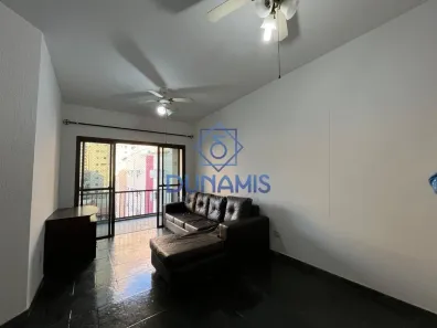 Apartamento com 3 Quartos à venda, 85m² no Vila Luis Antônio, Guarujá