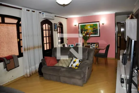 Casa com 4 Quartos à venda, 559m² no Casa Verde Alta, São Paulo