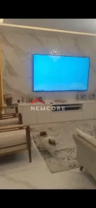 Sobrado com 4 Quartos à venda, 290m² no Mooca, São Paulo
